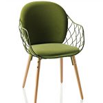 Sedie di design Magis