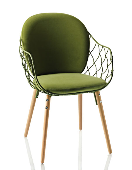 Sedie di design Magis