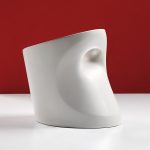 POUF POT POLTRONA