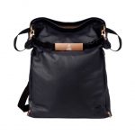 MESSENGER BLU