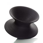 Magis Spun Dark purlple