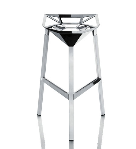 STOOL ONE | owo unconventional and limited design
