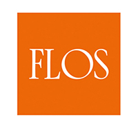 logo flos