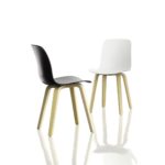 MAGIS SUBSTANCE CHAIR
