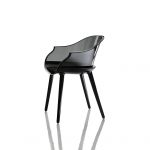 Magis Cyborg Poltroncina
