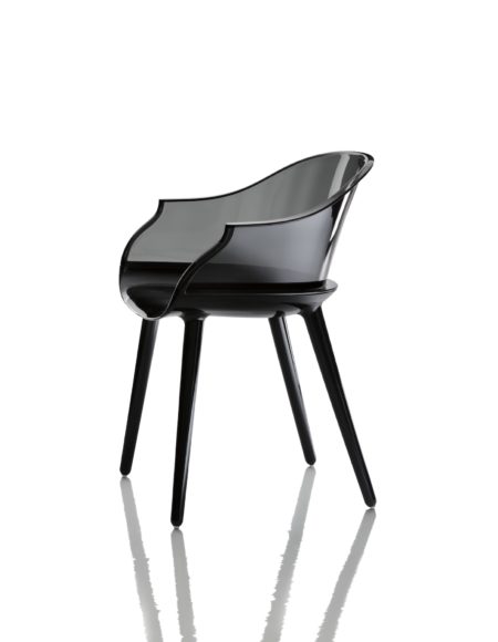 Magis Cyborg Poltroncina